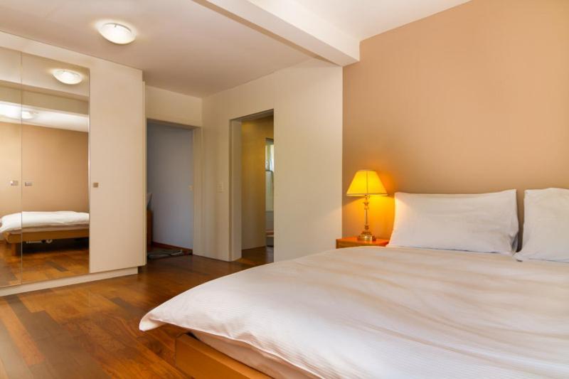 Hotel Swiss Views Hemberg Екстер'єр фото