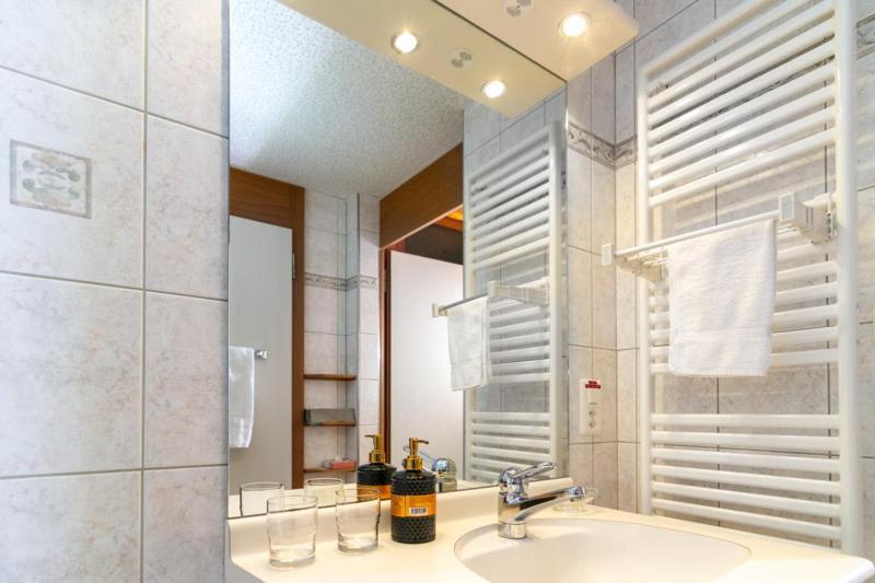 Hotel Swiss Views Hemberg Екстер'єр фото
